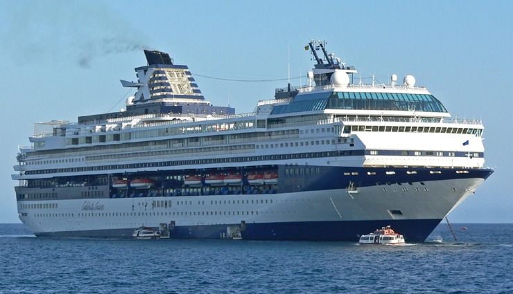 worst cruise disasters,cruise disasters,freedom of the seas,mariner of the seas,seabourn spirits,celebrity mercury,explorer of the seas,star princess,carnival triumph,the pacific sun,the titanic,travel,holidays,travel guide,travel tips