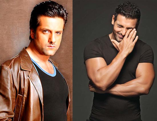 Bollywood Stars Who Have Went Jail