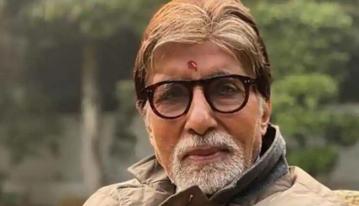 amitabh bachchan,abhishek bachchan,Aishwarya Rai Bachchan,raju kher,wajid khan,kiran kumar,zoa morani and karim morani,kanika kapoor,bollywood celebrities who tested covid-19 positive,bollywood celebrities,covid-19,coronavirus update,entertainment news