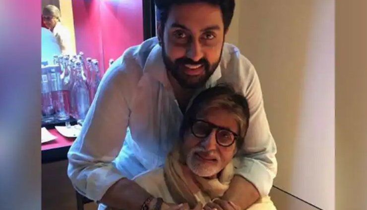 List of Bollywood Celebrities Who Tested COVID-19 Positive