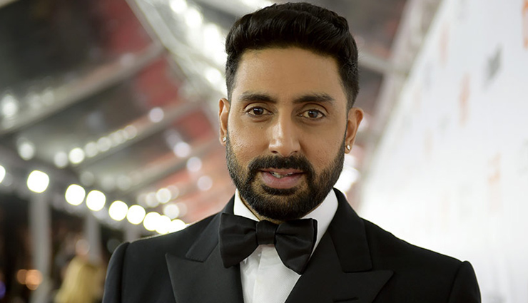 amitabh bachchan,abhishek bachchan,Aishwarya Rai Bachchan,raju kher,wajid khan,kiran kumar,zoa morani and karim morani,kanika kapoor,bollywood celebrities who tested covid-19 positive,bollywood celebrities,covid-19,coronavirus update,entertainment news