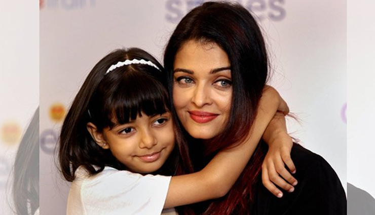 amitabh bachchan,abhishek bachchan,Aishwarya Rai Bachchan,raju kher,wajid khan,kiran kumar,zoa morani and karim morani,kanika kapoor,bollywood celebrities who tested covid-19 positive,bollywood celebrities,covid-19,coronavirus update,entertainment news