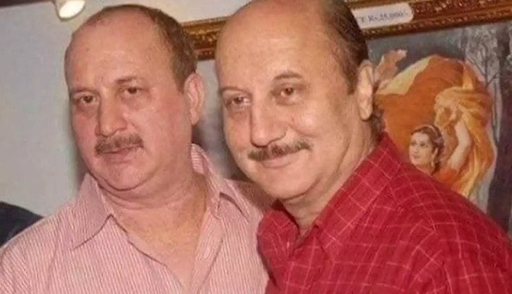 amitabh bachchan,abhishek bachchan,Aishwarya Rai Bachchan,raju kher,wajid khan,kiran kumar,zoa morani and karim morani,kanika kapoor,bollywood celebrities who tested covid-19 positive,bollywood celebrities,covid-19,coronavirus update,entertainment news