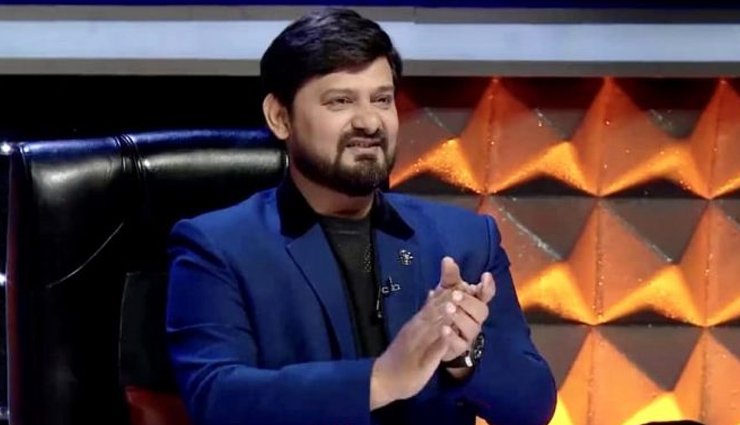 amitabh bachchan,abhishek bachchan,Aishwarya Rai Bachchan,raju kher,wajid khan,kiran kumar,zoa morani and karim morani,kanika kapoor,bollywood celebrities who tested covid-19 positive,bollywood celebrities,covid-19,coronavirus update,entertainment news