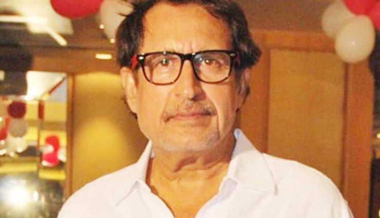 amitabh bachchan,abhishek bachchan,Aishwarya Rai Bachchan,raju kher,wajid khan,kiran kumar,zoa morani and karim morani,kanika kapoor,bollywood celebrities who tested covid-19 positive,bollywood celebrities,covid-19,coronavirus update,entertainment news