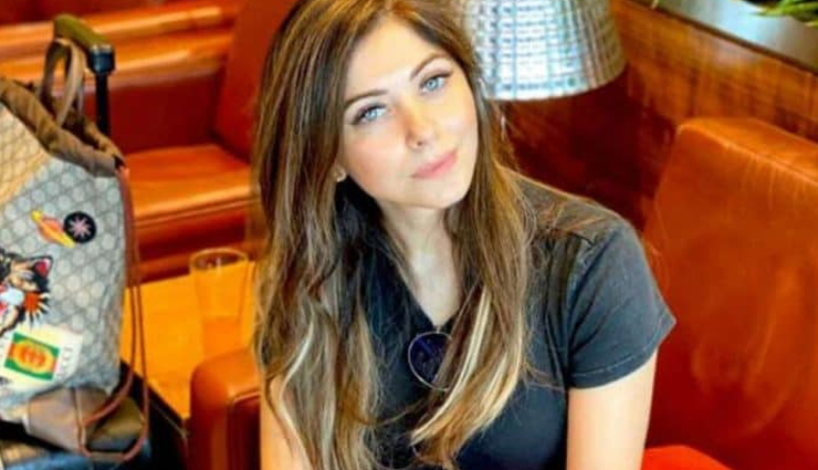 amitabh bachchan,abhishek bachchan,Aishwarya Rai Bachchan,raju kher,wajid khan,kiran kumar,zoa morani and karim morani,kanika kapoor,bollywood celebrities who tested covid-19 positive,bollywood celebrities,covid-19,coronavirus update,entertainment news