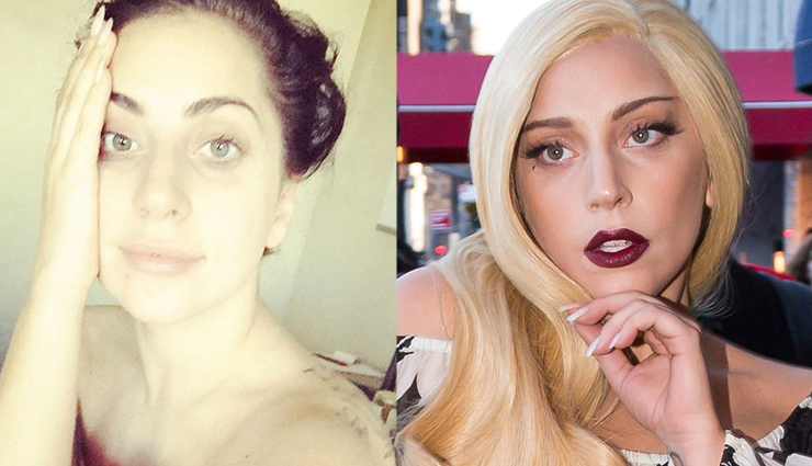 crazy beauty routines of celebrities,beauty tips form celebrities,beauty tips,skin care tips