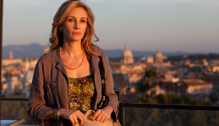 crazy beauty routines of celebrities,beauty tips form celebrities,beauty tips,skin care tips