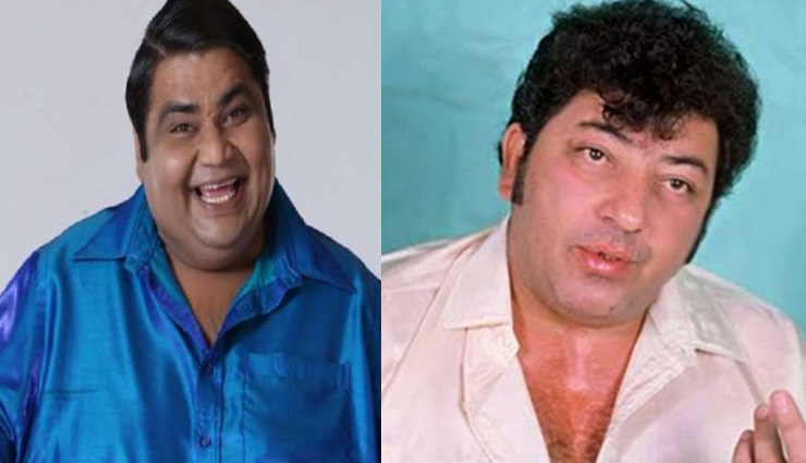 बढ़ता वजन बना इन कलाकारों की मौत का कारण