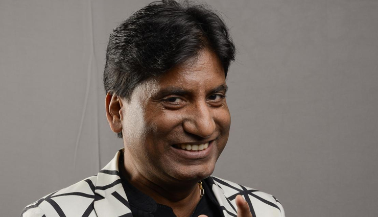 world heart day,celebrities died due to heart attack,heart tips,Health tips,fitness tips