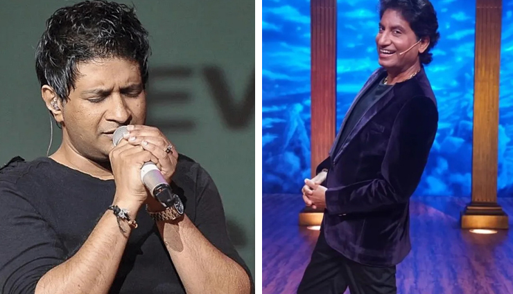 World Heart Day- 7 Celebrities We Lost Due To Heart Attack