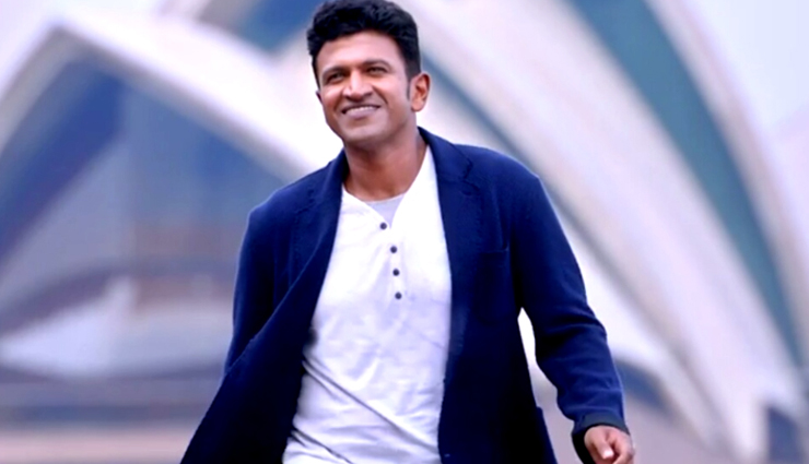 world heart day,celebrities died due to heart attack,heart tips,Health tips,fitness tips