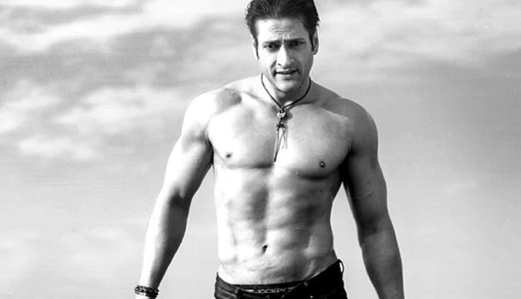 world heart day,celebrities died due to heart attack,heart tips,Health tips,fitness tips