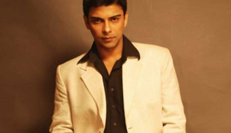 world heart day,celebrities died due to heart attack,heart tips,Health tips,fitness tips