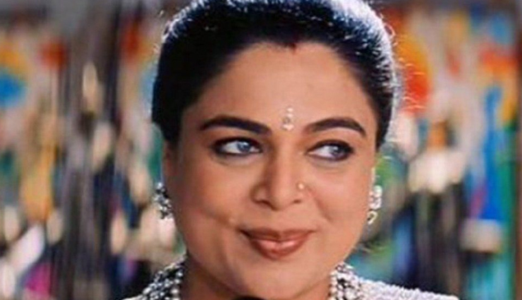 world heart day,celebrities died due to heart attack,heart tips,Health tips,fitness tips