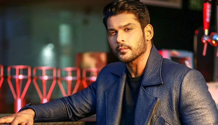 world heart day,celebrities died due to heart attack,heart tips,Health tips,fitness tips