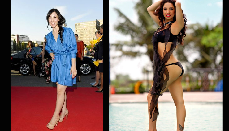 इन कलाकारों ने कबूला कि पैसे के लिए किया सेक्स 