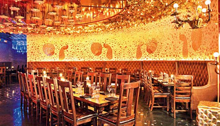 indian celebrities,restaurants owned by indian celebrities,lap,the lounge by arjun rampal,gondola by perizaad zorabian,crepe station cafe by dino morea,veda by rohit bal,someplace else by bobby deol,club royalty by shilpa shetty