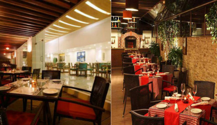 indian celebrities,restaurants owned by indian celebrities,lap,the lounge by arjun rampal,gondola by perizaad zorabian,crepe station cafe by dino morea,veda by rohit bal,someplace else by bobby deol,club royalty by shilpa shetty