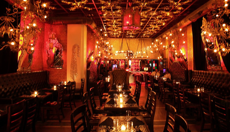 indian celebrities,restaurants owned by indian celebrities,lap,the lounge by arjun rampal,gondola by perizaad zorabian,crepe station cafe by dino morea,veda by rohit bal,someplace else by bobby deol,club royalty by shilpa shetty