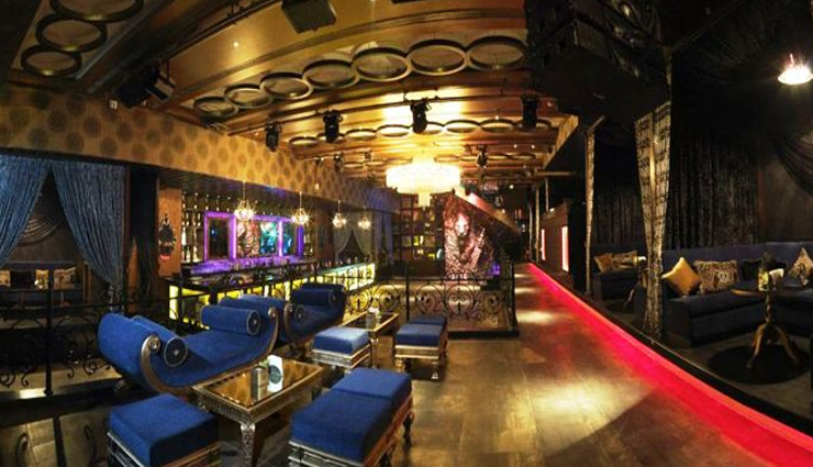 indian celebrities,restaurants owned by indian celebrities,lap,the lounge by arjun rampal,gondola by perizaad zorabian,crepe station cafe by dino morea,veda by rohit bal,someplace else by bobby deol,club royalty by shilpa shetty