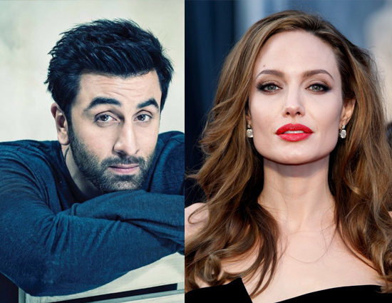 These Star's became Adult Before their Adult Hood