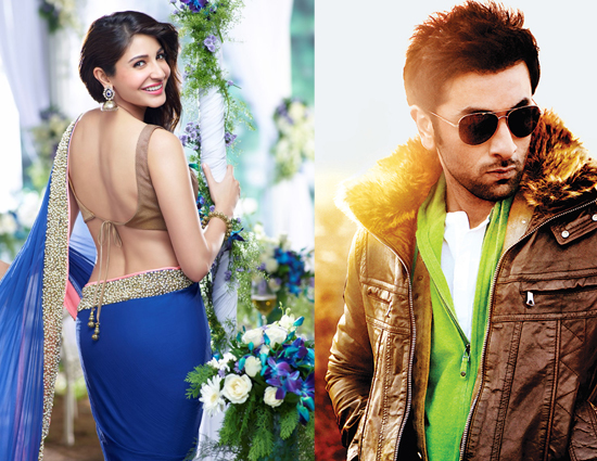 7 Bollywood Actors Dumped Their Partners After Getting Famous