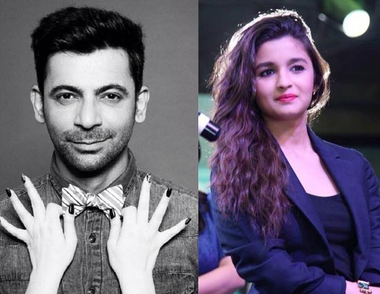 5 Celebs Who Were Lucky Enough To Survive Deadly Accidents