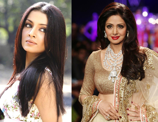 5 बॉलीवुड अभिनेत्रियाँ जो शादी के समय माँ बनने वाली थी