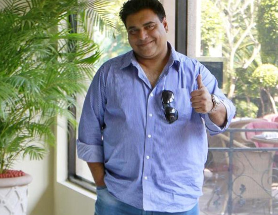 5 Indian Television Stars Whose 2nd Marriage was a HIT