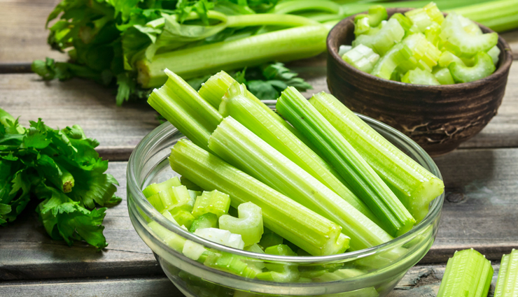 foods for weight loss,foods that are effective for weight loss,weight loss diet plan,diet plan,dietary foods,Health tips,healthy living