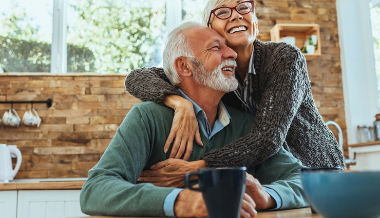 celery,health benefits of celery,Health tips,fitness tips