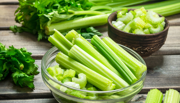 food to balance your body ph,healthy living,Health tips,food for body ph,essential food for body ph