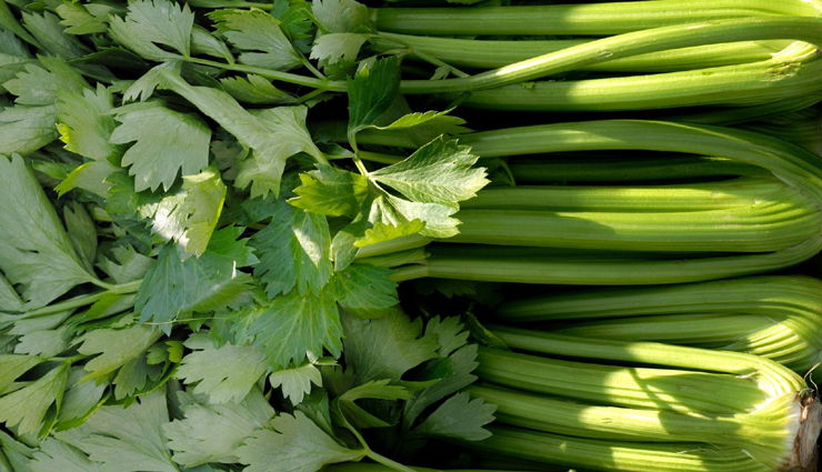 piles,piles problem,cure piles,tips to cure piles,food to eat during piles,healthy food to during piles,haemorrhoids,piles treatment,foods for piles,Health,Health tips