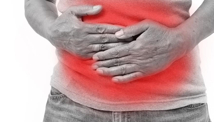 celery,side effects of celery,Health tips,fitness tips