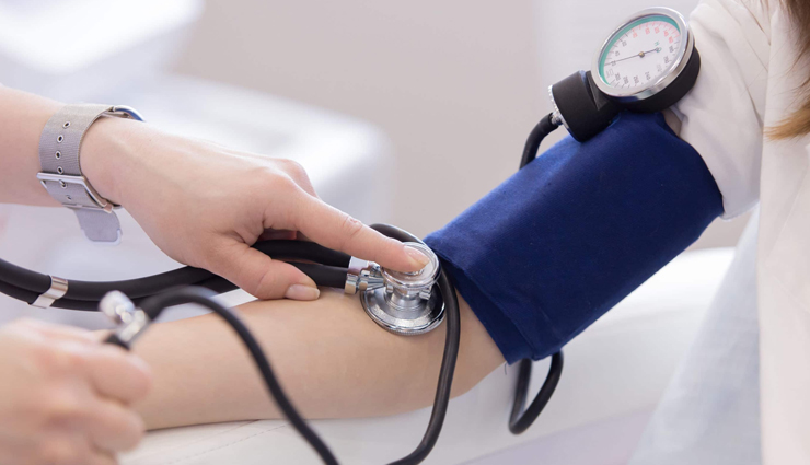 celery,health benefits of celery,Health tips,fitness tips