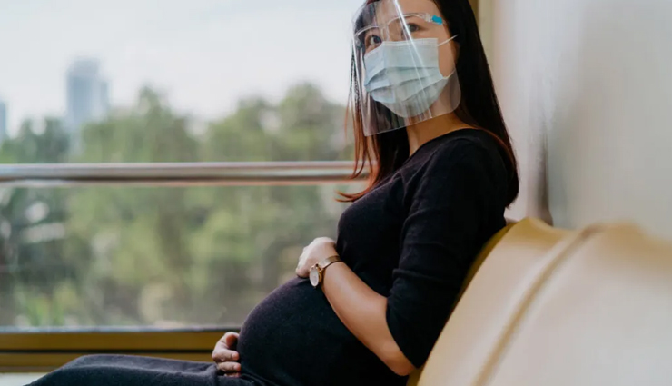 celery,side effects of celery,Health tips,fitness tips