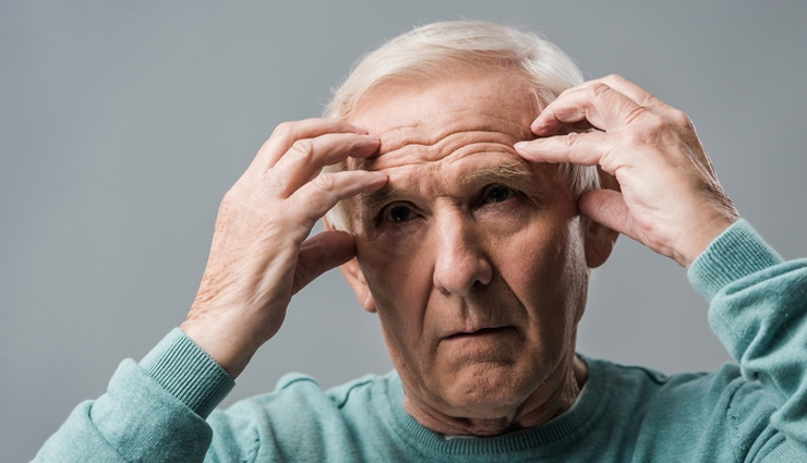 celery,health benefits of celery,Health tips,fitness tips