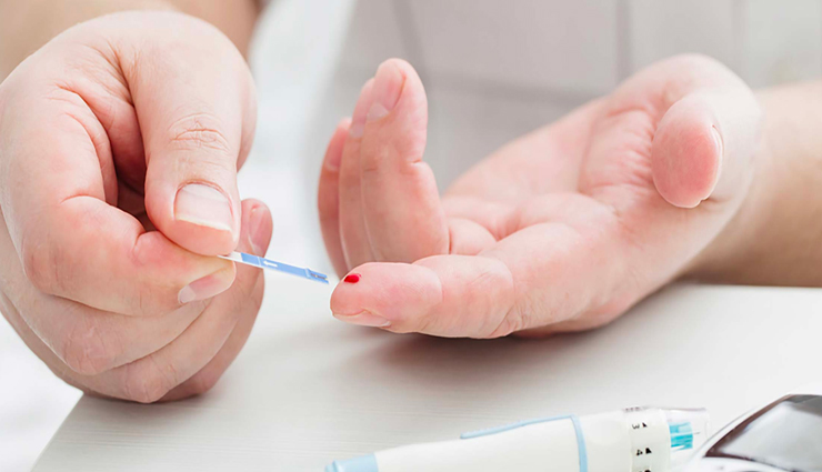 health benefits of celery juice,Health tips,fitness tips