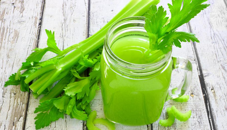 dizziness,dizziness treatment,tips to treat dizziness,tips to get rid of dizziness,dizziness problem,Health,Health tips