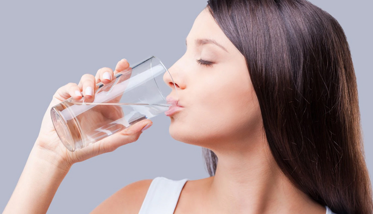 health benefits of celery juice,Health tips,fitness tips