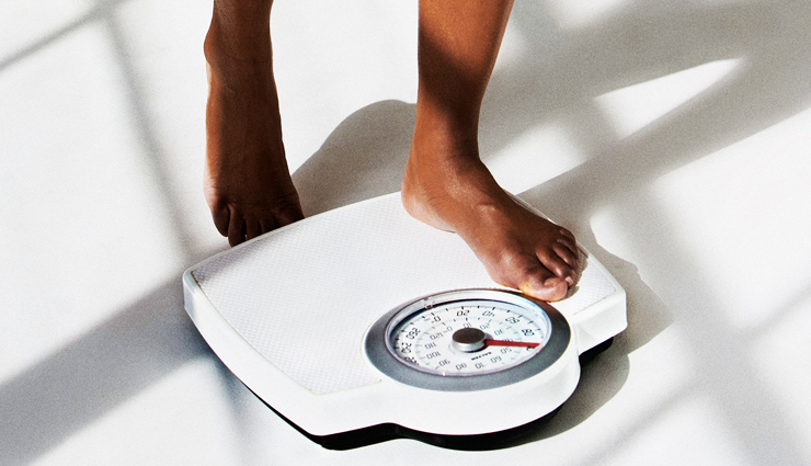 health benefits of celery juice,Health tips,fitness tips