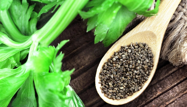 gout home remedies,natural remedies for gout,gout relief at home,home treatments for gout,gout pain remedies,herbal remedies for gout,gout diet home remedies,effective gout remedies,homeopathic remedies for gout,diy gout treatments