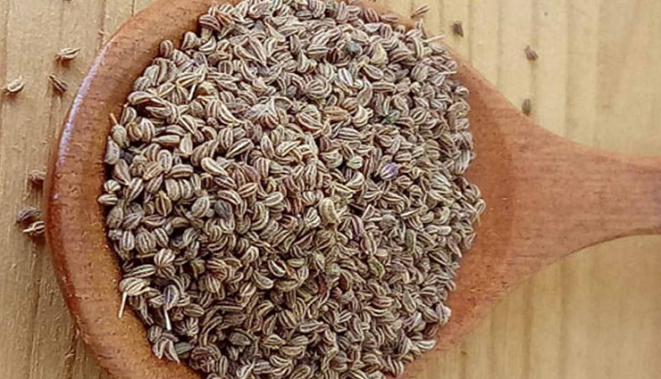 spices that can replace medicines,spices,medicine,home made medicines,fenugreek methi,coriander dhania,turmeric haldi,clove laung,cardamom elaichi,black pepper,chili pepper,celery seeds,cinnamon,cayenne,caraway seed,fenugreek