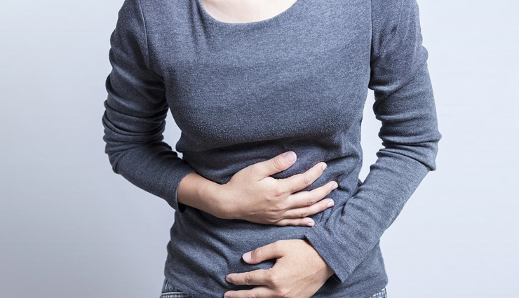 health benefits of sorghum,sorghum benefits,healthy living,Health tips,sorghum