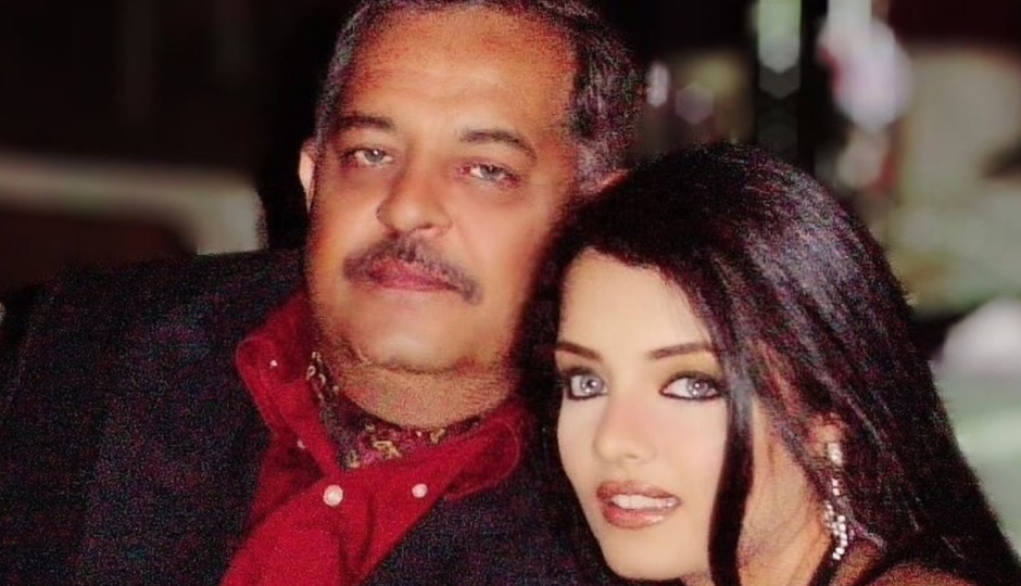 anupam kher,actor anupam kher,anupam rental apartment,anupam house,anupam films,anupam movies,tanvi the great,celina jaitley,actress celina jaitley,celina father,kargil war