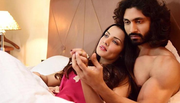 फिल्म निर्माण के दौरान शुरू हुई यौन उत्पीडऩ रोकने की पहल, ‘इंटीमेसी सुपरवाइजर’ की निगरानी में फिल्माए जाएंगे ऐसे दृश्य