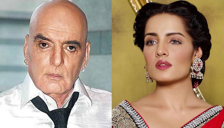 अपनी वापसी पर सेलीना को याद आए फिरोज खान, कही यह बड़ी बात