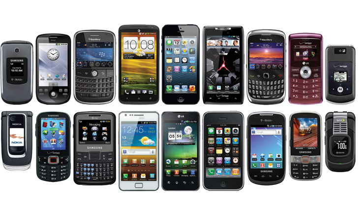 household,5 uses of silica gel packets.uses of silica,silicon uses,tips to use silica gel packets