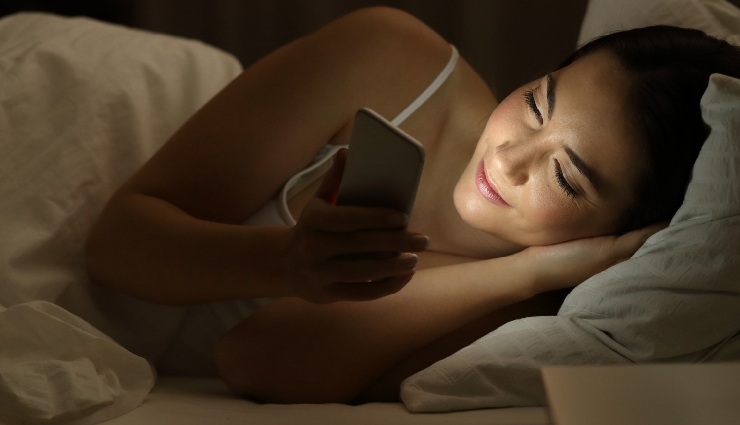 sleep patterns with age,brain changes and sleep,adult sleep needs,quality sleep importance,effects of poor sleep,sleep and mental health,sleep disruptions risks,healthy sleep habits,average sleep for adults,sleep and brain development